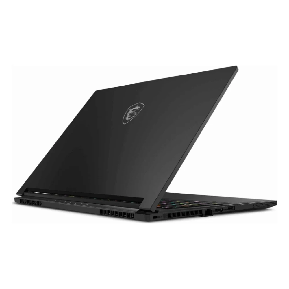 Ноутбук MSI Stealth A16AI+ (STLTHA16AI+ A3XWHG-067XUA) — фото 7