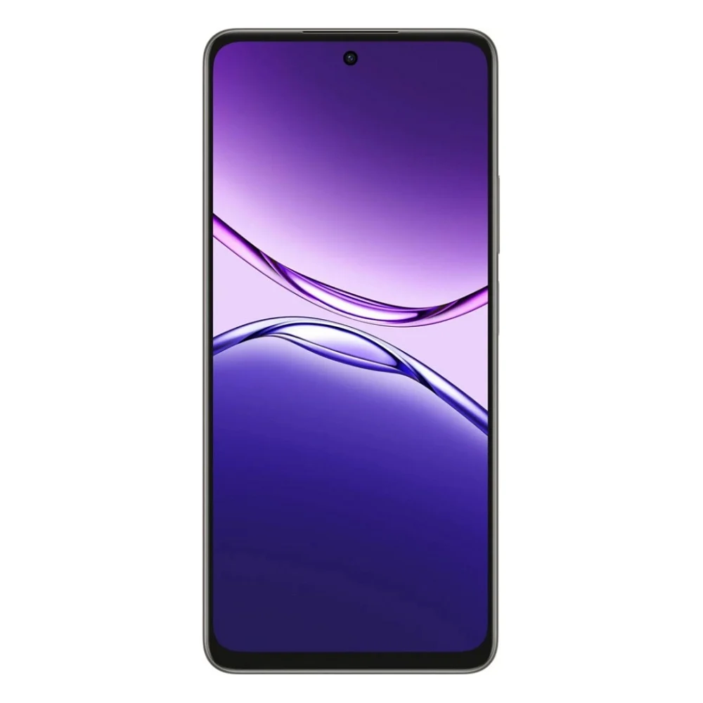 Мобільний телефон Oppo A5 PRO 4G 8/256GB Mocha Brown (OFCPH2711_BROWN _256) — фото 2