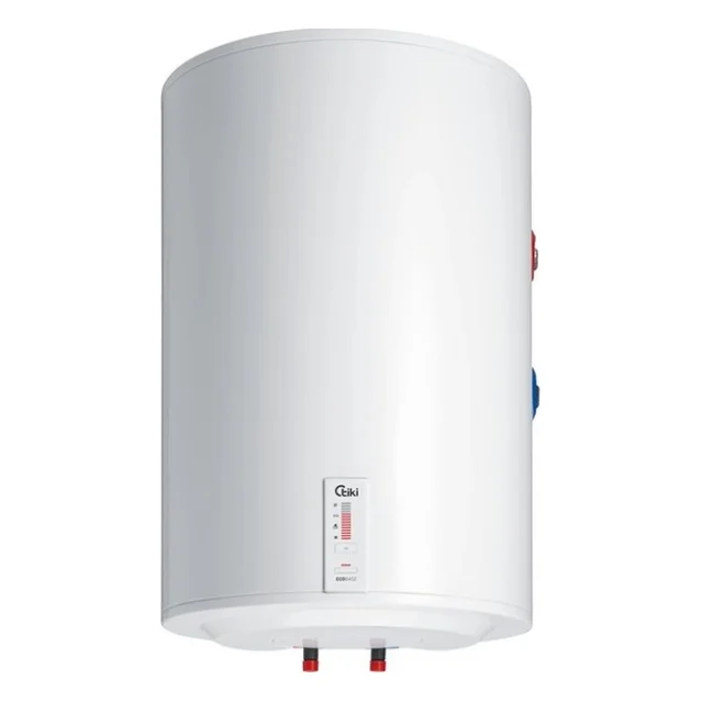 Бойлер непрямого нагріву TIKI Econ MCR 100V9 (700164)