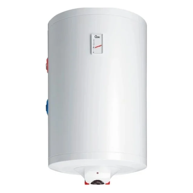 Бойлер непрямого нагріву TIKI Prime CL 100V9 (700176)