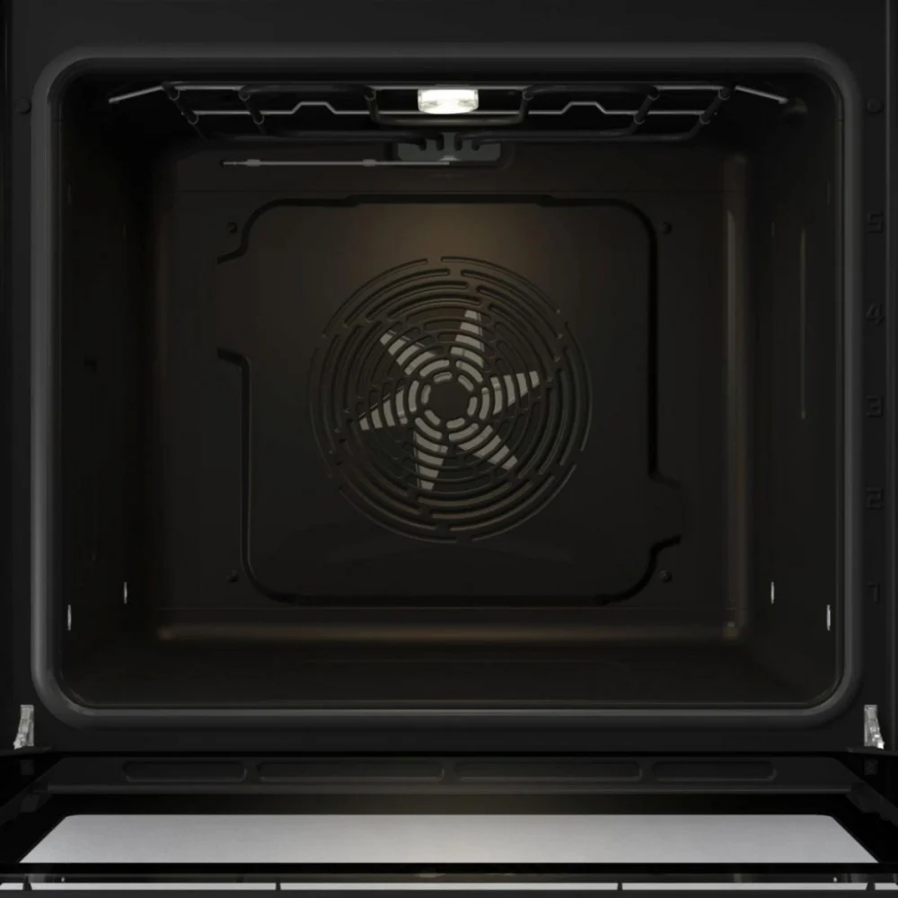 Комплект вбудованої техніки Gorenje BOS6737E06BG + GI6401B (SET_BOS6737E06BG_GI6401B) — фото 3