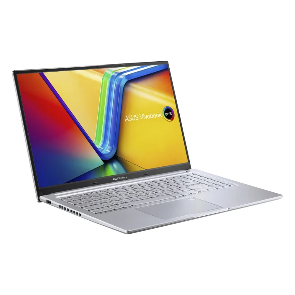 Ноутбук ASUS Vivobook 15 OLED X1505VA-L1674 (90NB10P2-M00VR0) — фото 2