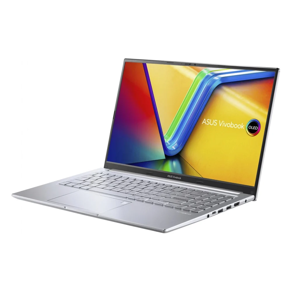 Ноутбук ASUS Vivobook 15 OLED X1505VA-L1674 (90NB10P2-M00VR0) — фото 3