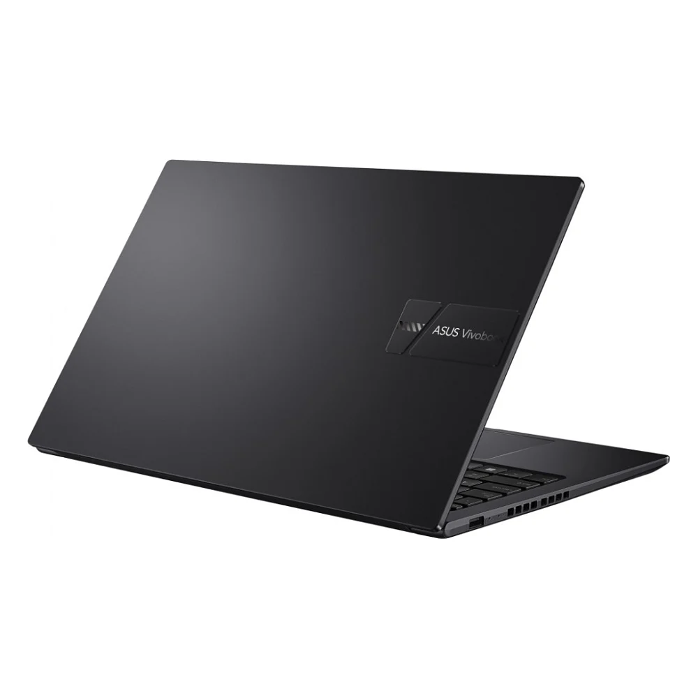 Ноутбук ASUS Vivobook 15 OLED X1505VA-L1675 (90NB10P1-M00VS0) — фото 7