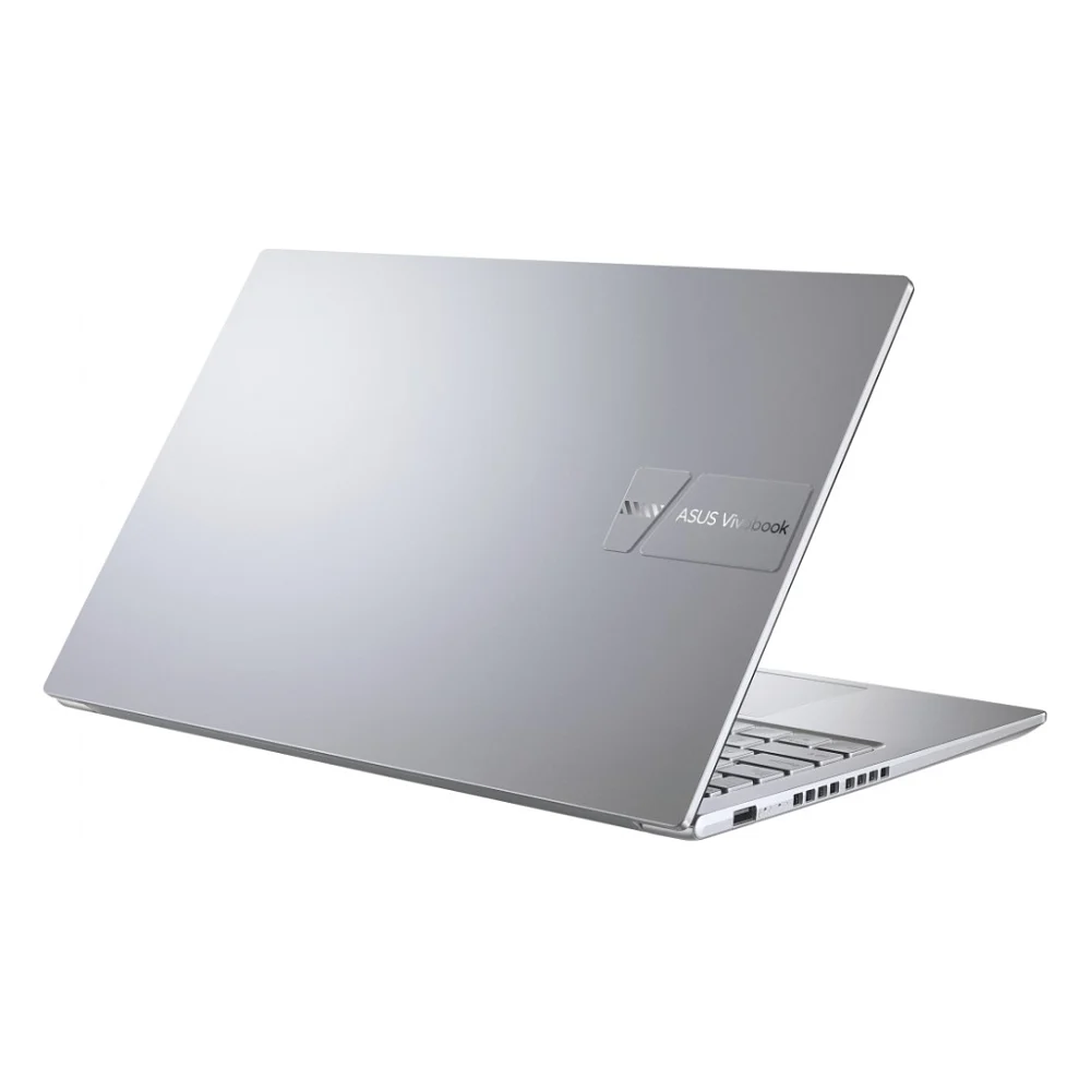 Ноутбук ASUS Vivobook 15 OLED X1505VA-L1678 (90NB10P2-M00VV0) — фото 7