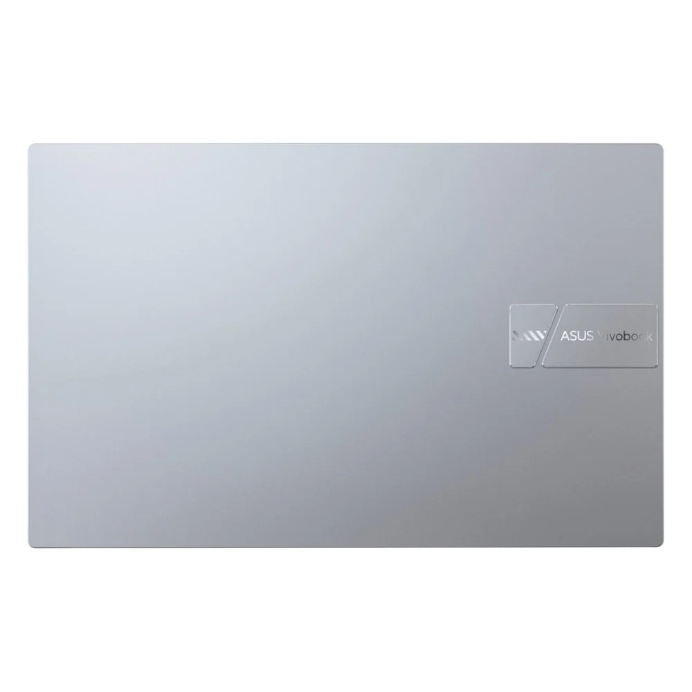 Ноутбук ASUS Vivobook 15 OLED X1505VA-L1678 (90NB10P2-M00VV0) — фото 8