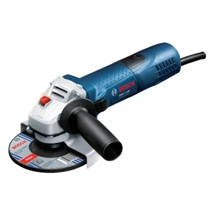 Шліфувальна машина Bosch GWS 7-125 (0.601.388.108)