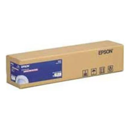 Фотопапір Epson 17" Photo Paper Gloss (C13S041892)