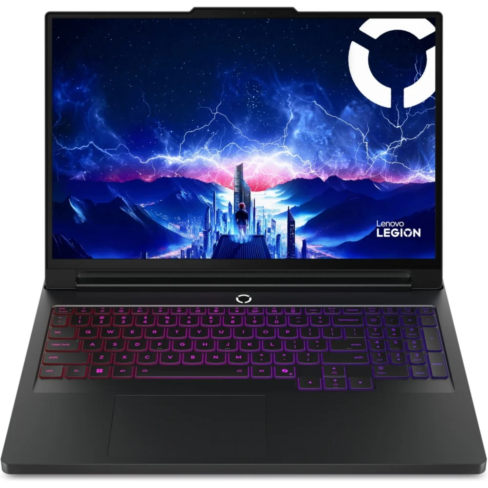 Ноутбук Lenovo Legion Pro 7 16IAX10H (83F50079RA)