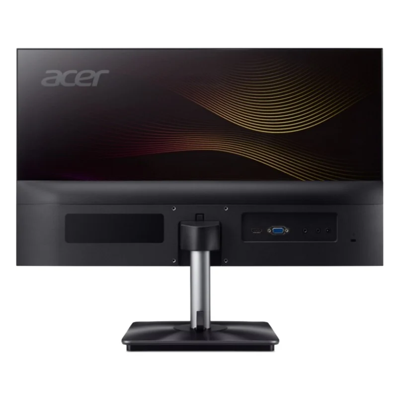 Монітор Acer Vero RS242YG0bpamix (UM.QR2EE.018) — фото 5