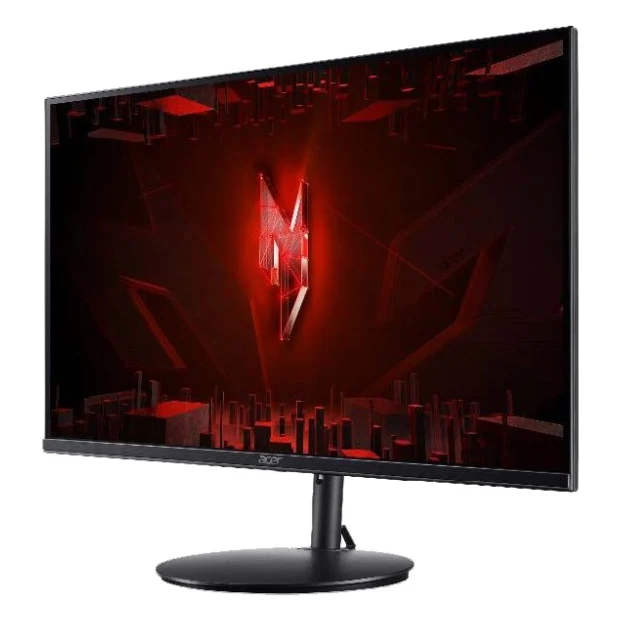 Монітор Acer XF270X1biiph (UM.HX0EE.101) — фото 3