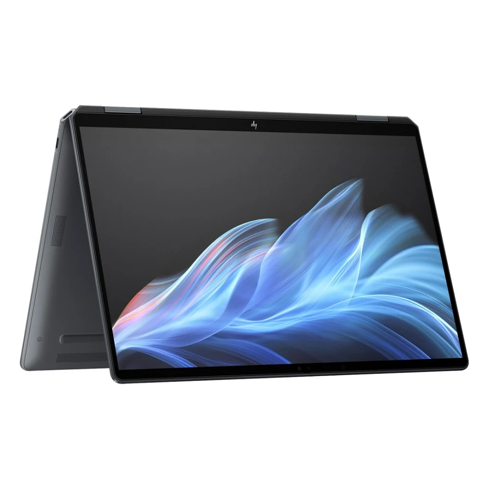 Ноутбук HP OmniBook Ultra Flip 14-fh0003 (B9PD3EA) — фото 6