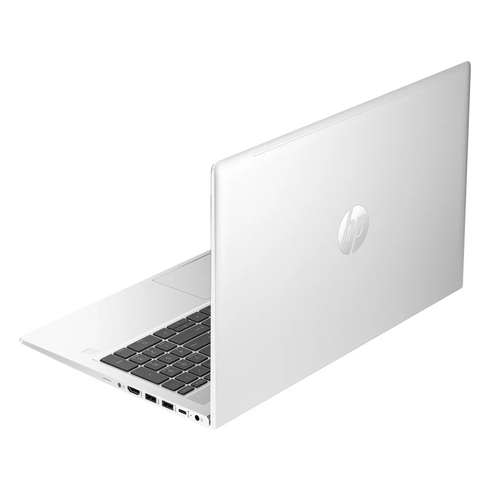 Ноутбук HP ProBook 450 G10 (AD1Y6ET) — фото 5