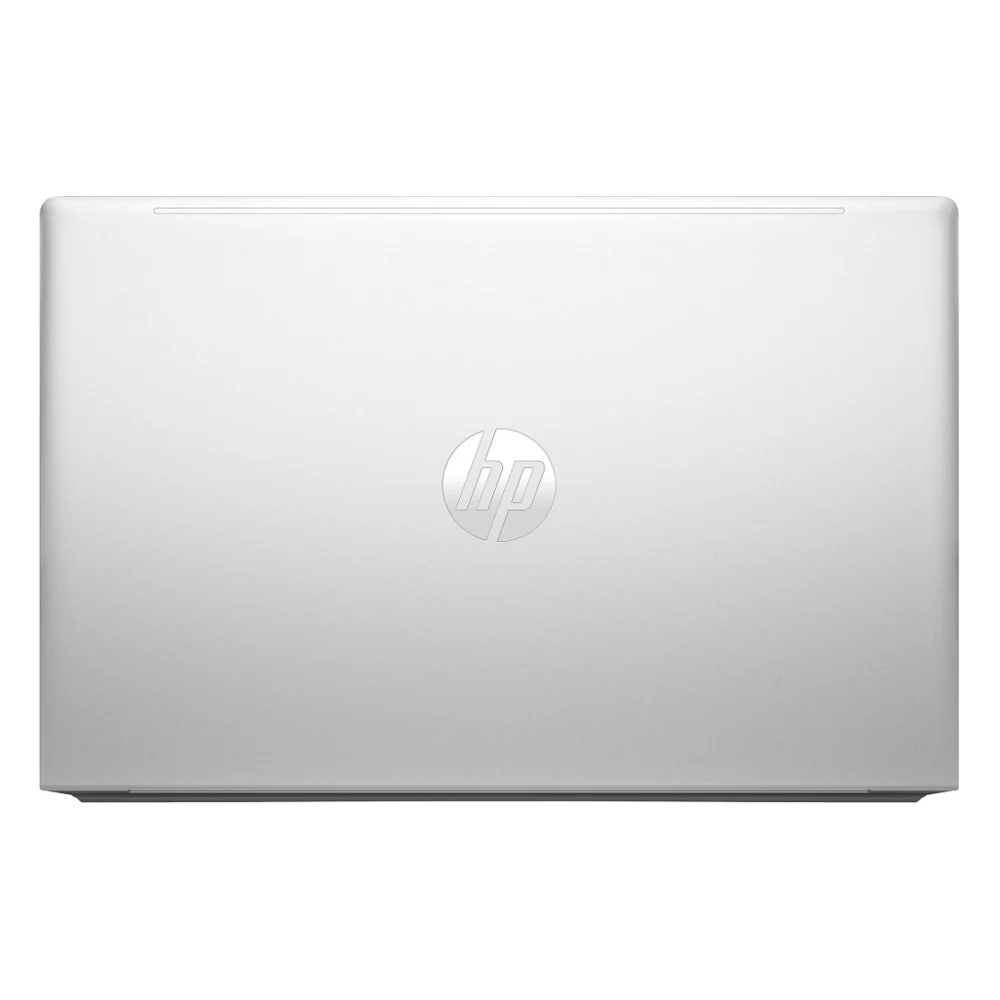 Ноутбук HP ProBook 455 G10 (719F6AV_ITM1) — фото 6