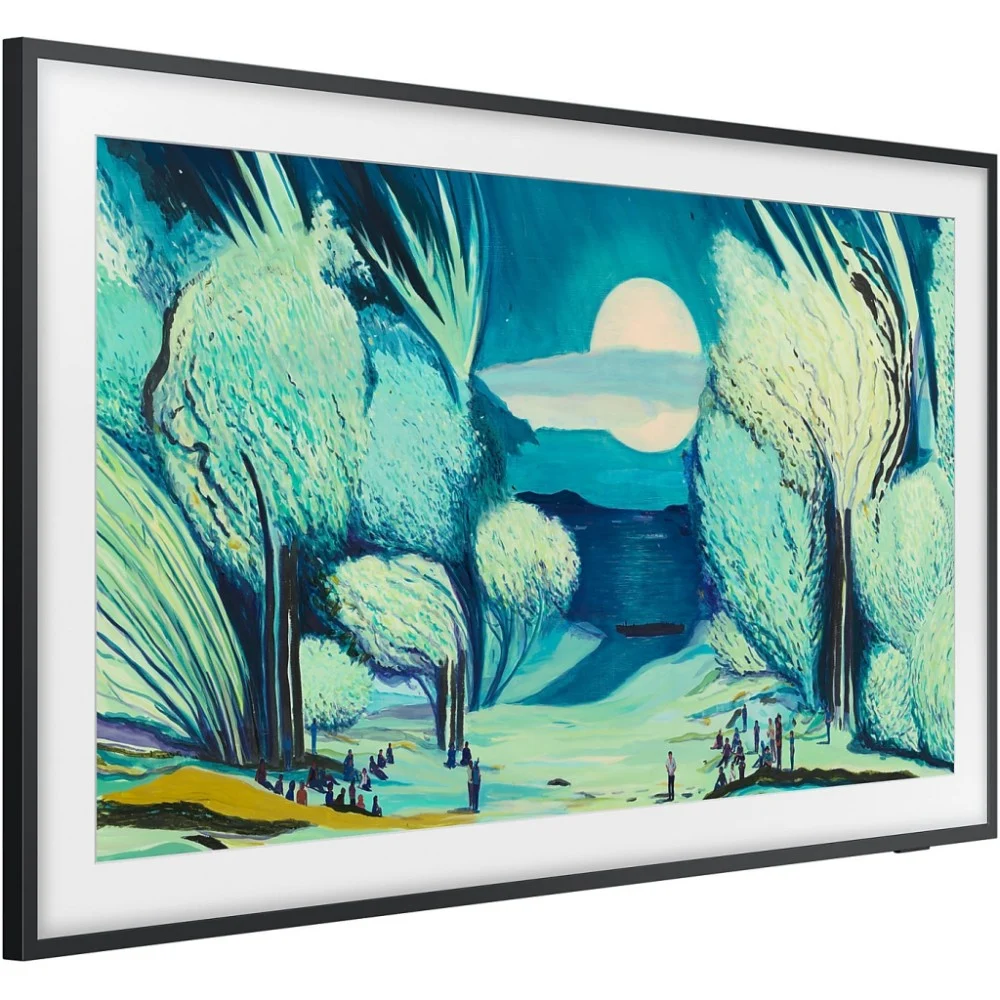 Телевізор Samsung QE43LS03FAUXUA — фото 6