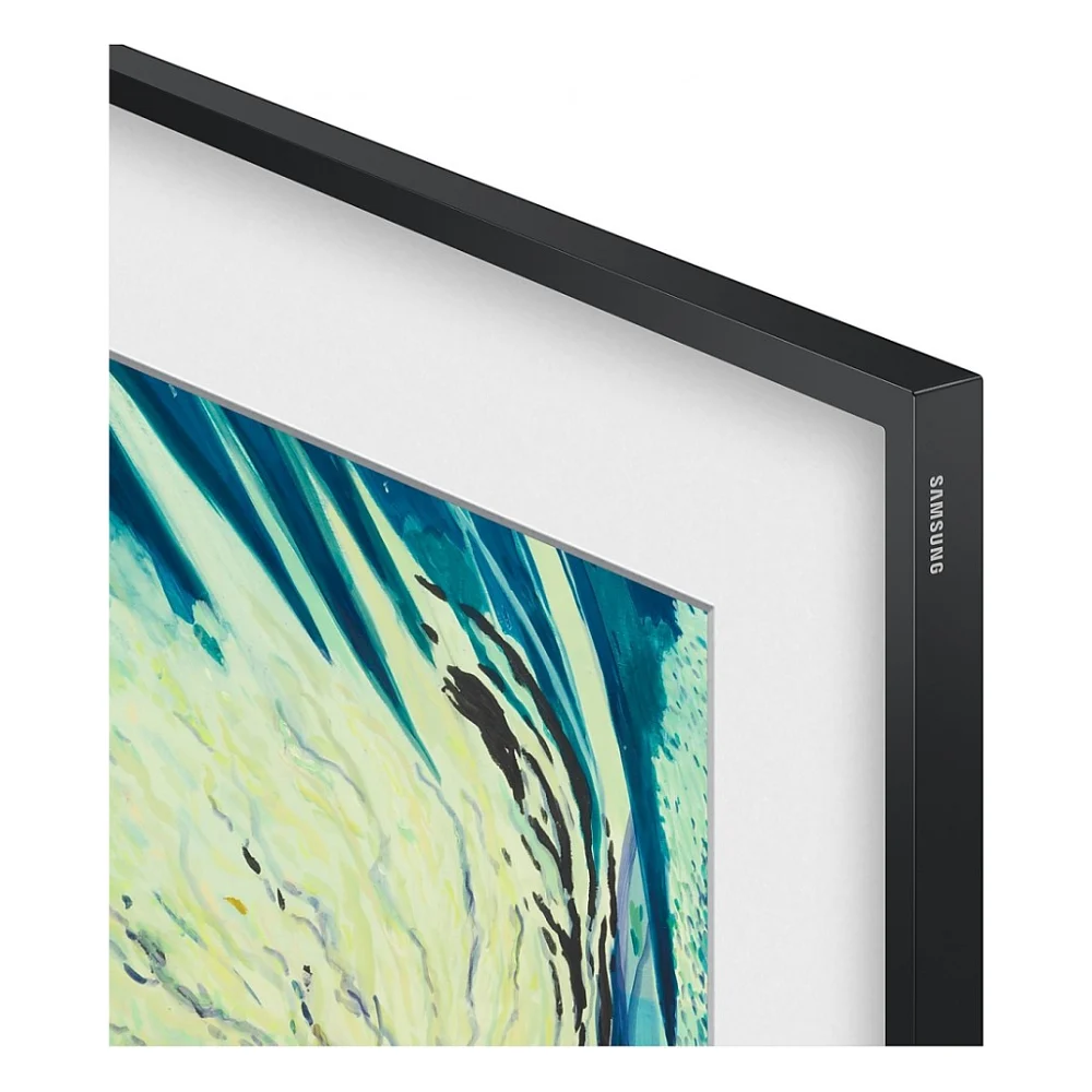 Телевізор Samsung QE43LS03FAUXUA — фото 9
