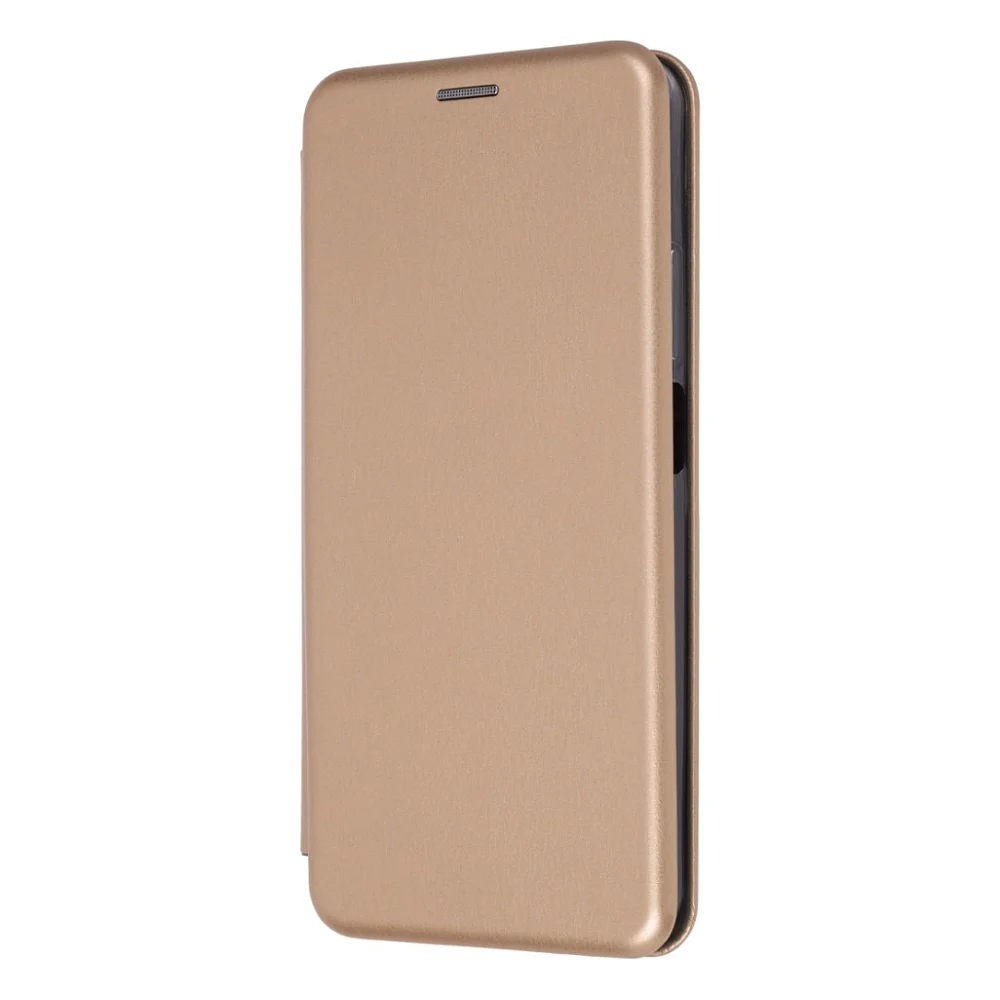 Чохол до мобільного телефона Armorstandart G-Case Realme C75x 4G Gold (ARM84883)