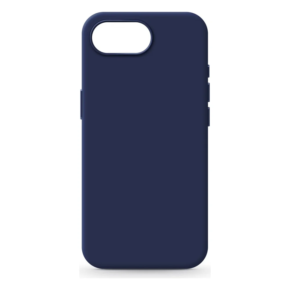 Чохол до мобільного телефона Armorstandart ICON2 Case Apple iPhone 16e Midnight Blue (ARM83964)