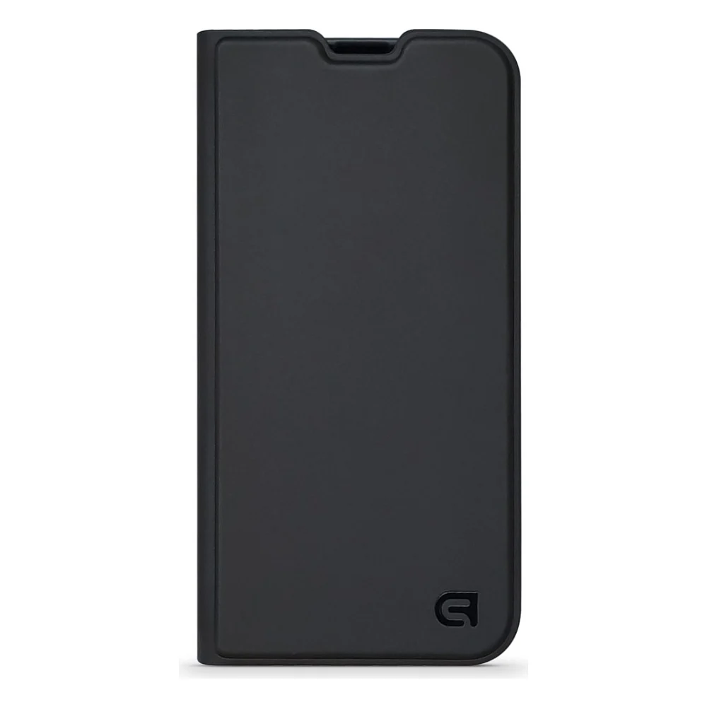 Чохол до мобільного телефона Armorstandart OneFold Case Tecno Spark 30 Pro 4G (KL7) Black (ARM83318)