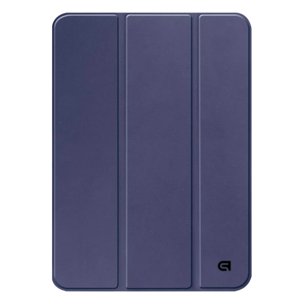 Чохол до планшета Armorstandart Smart Case iPad 11 2025 (A16) / 10.9 2024 / 2022 Blue (ARM83975)