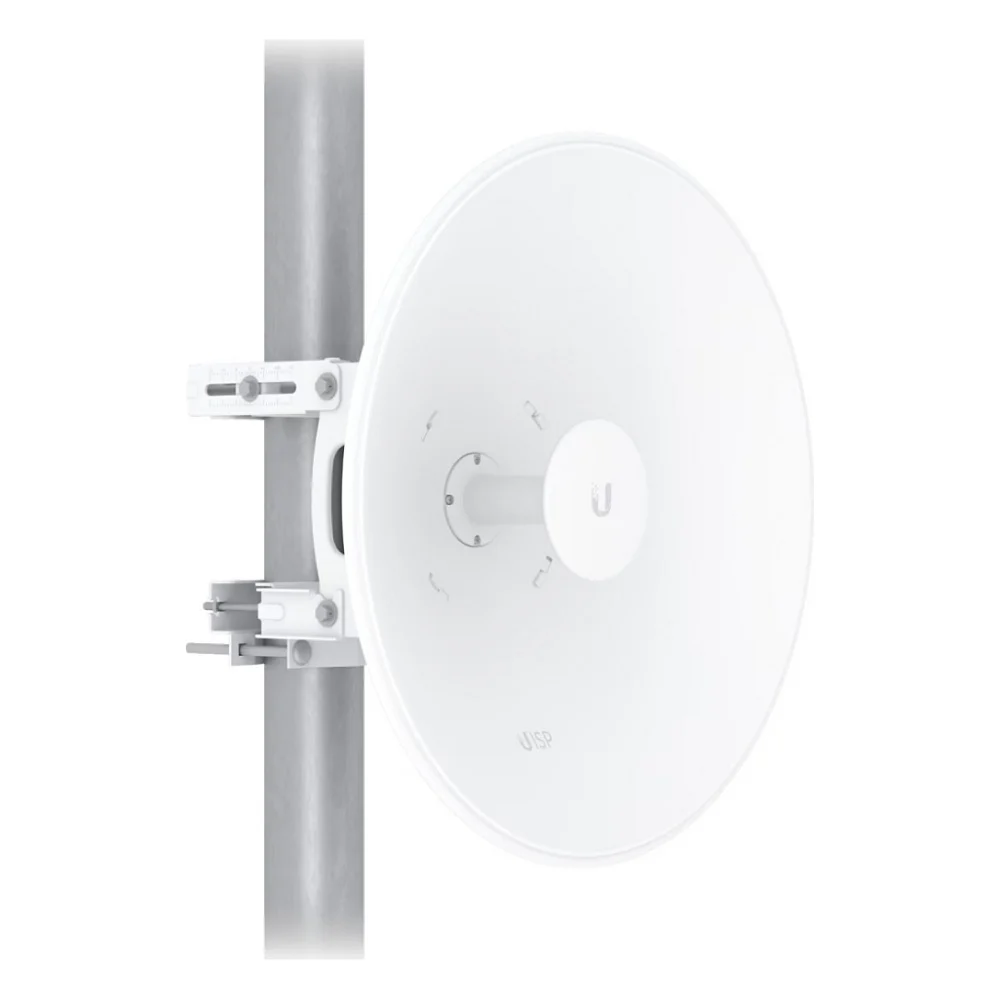 Антена Wi-Fi Ubiquiti UISP-Dish — фото 6
