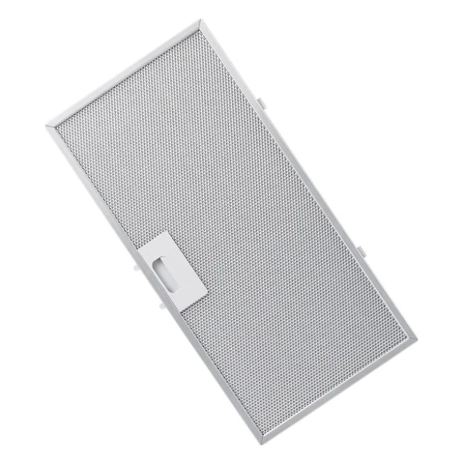 Витяжка кухонна Samsung NK52FG454CS/UR — фото 7