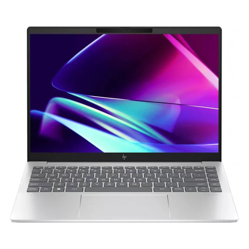 Ноутбук HP Pavilion Plus 14-ew1010nr (9P9X1UA)