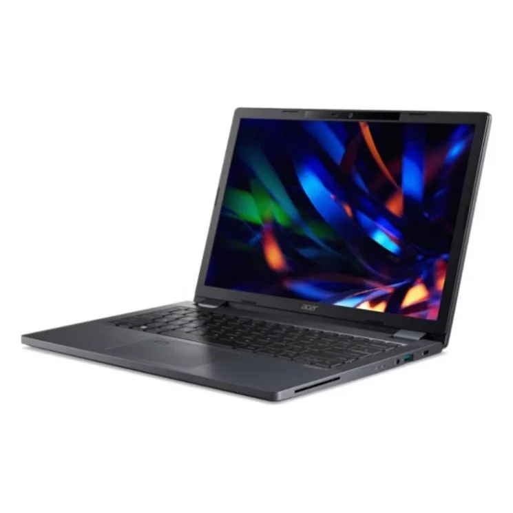 Ноутбук Acer TravelMate TMP413-51-TCO (NX.B55EU.009) — фото 3