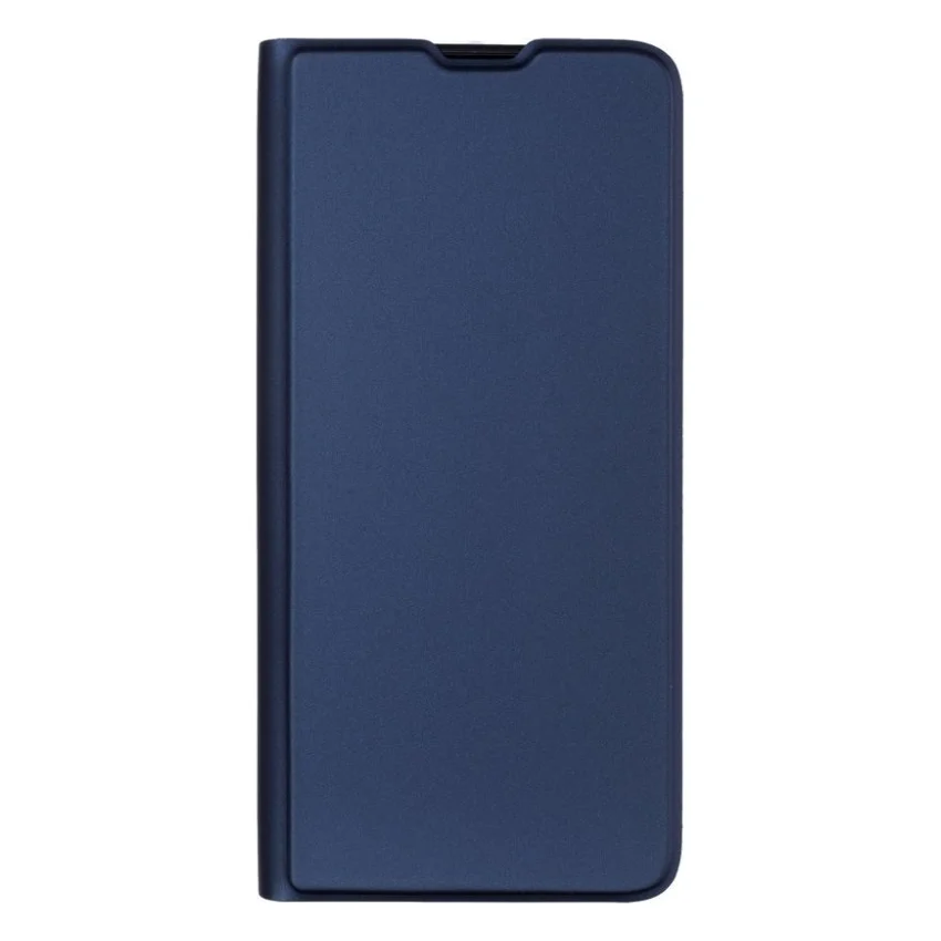 Чохол до мобільного телефона BeCover Exclusive New Style Xiaomi Redmi Note 14 Pro 4G Blue (713326) — фото 7