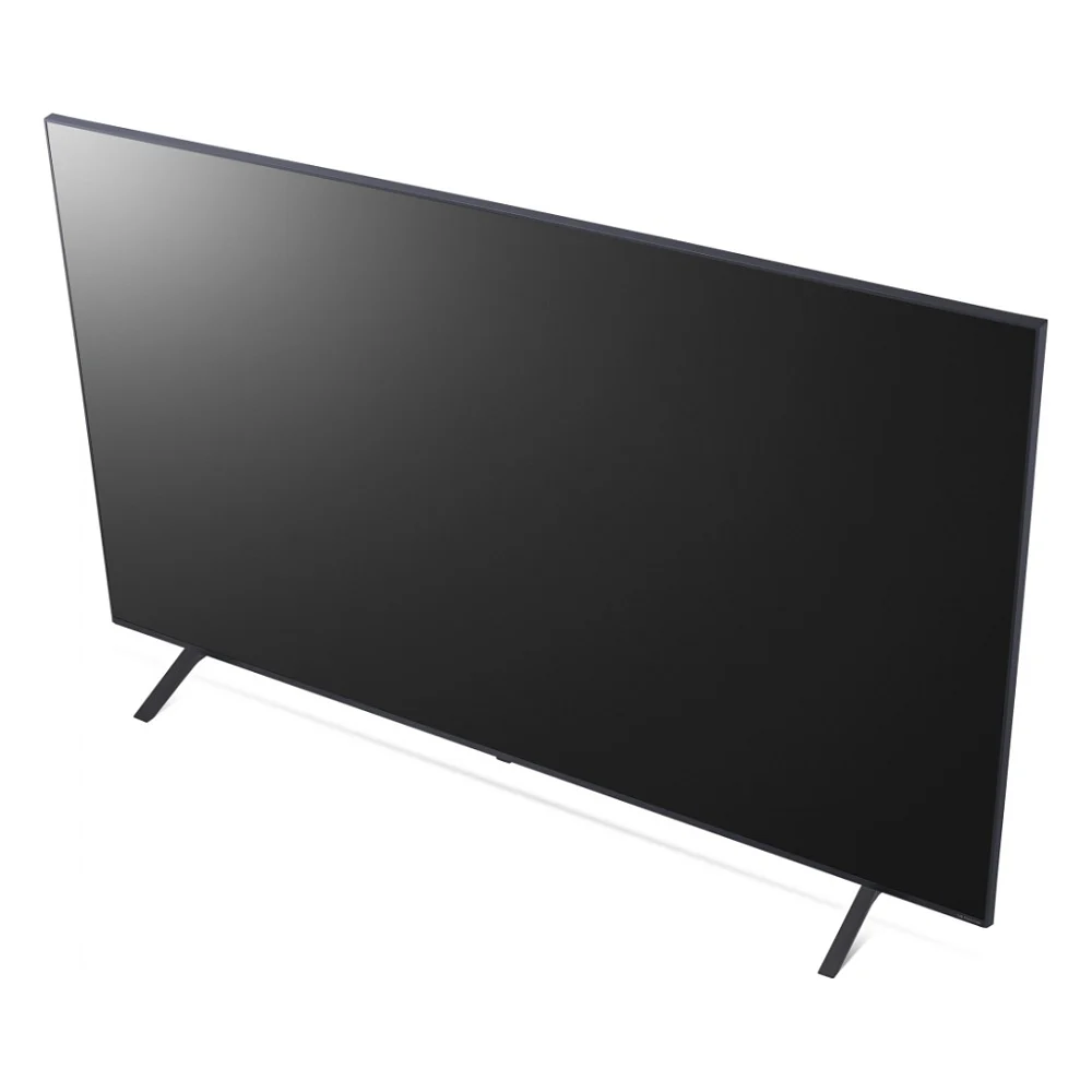 Телевізор LG 50NANO81A6A — фото 4