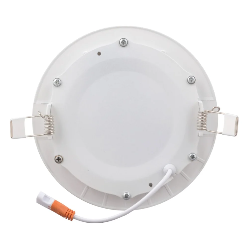 Світильник точковий Євросвітло LED-R-150-9 4200К — фото 3