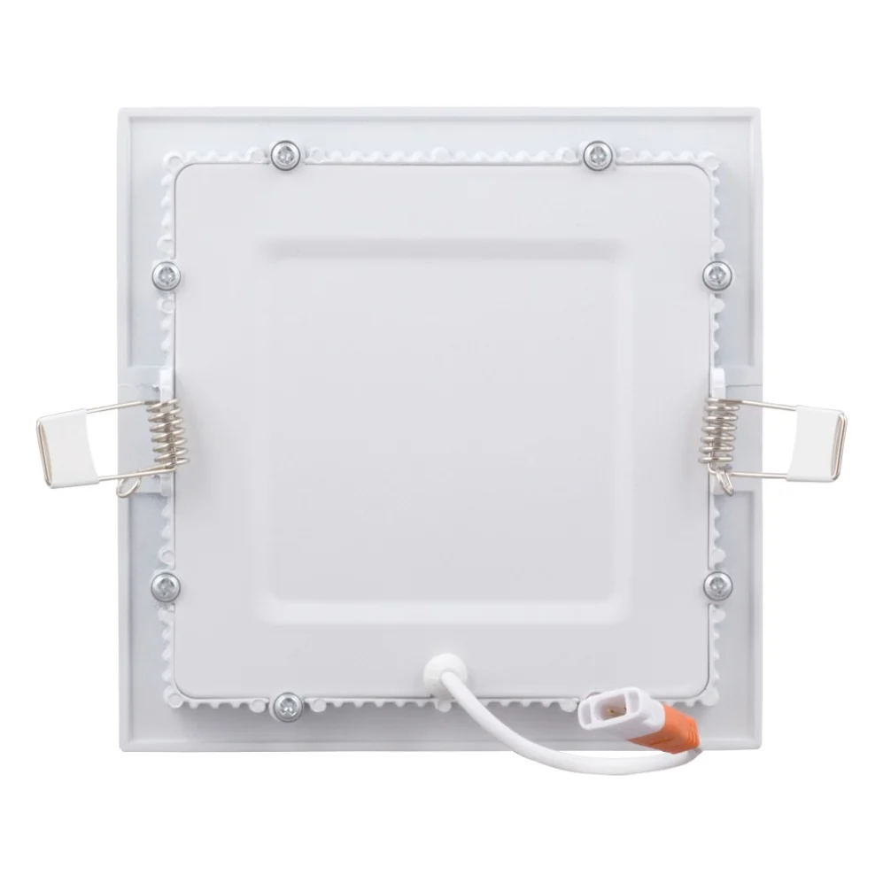 Світильник точковий Євросвітло LED-S-150-9 6400К — фото 3
