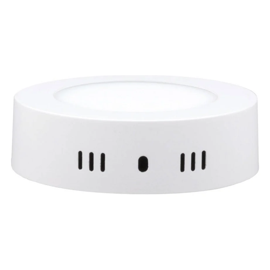 Світильник точковий Євросвітло LED-SR-120-6 6400К — фото 4