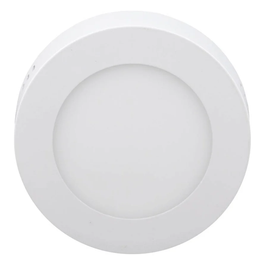 Світильник точковий Євросвітло LED-SR-120-6 6400К — фото 6
