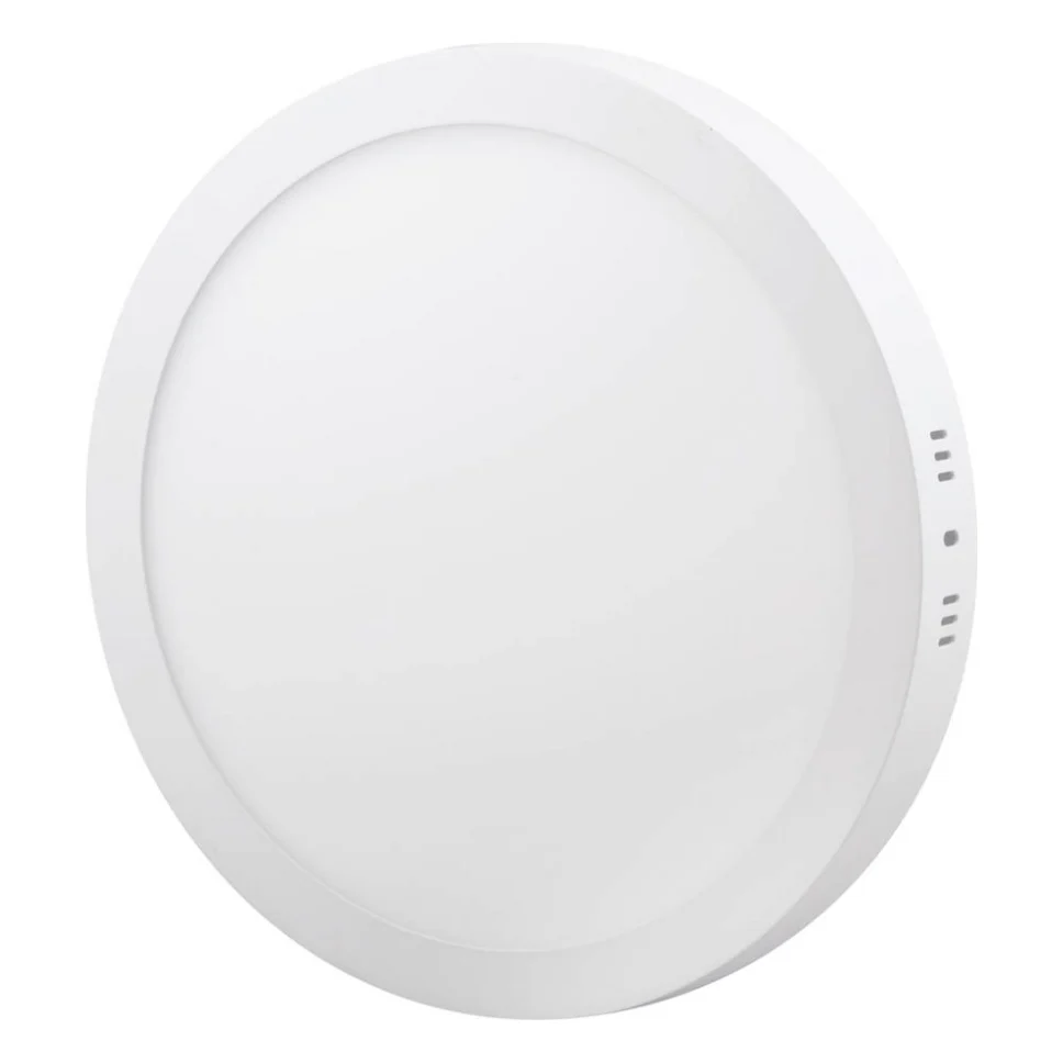 Світильник точковий Євросвітло LED-SR-300-24 6400К — фото 5