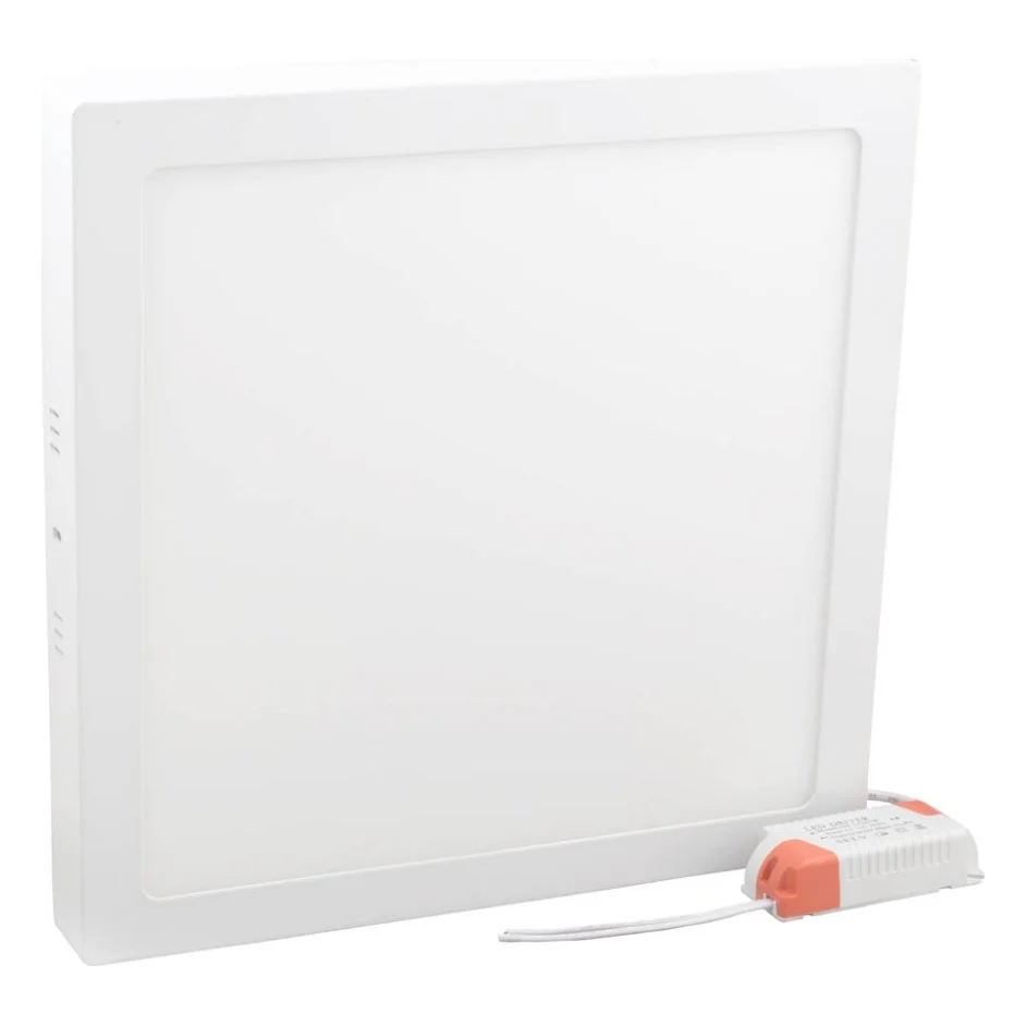Світильник точковий Євросвітло LED-SS-225-18 6400К — фото 2