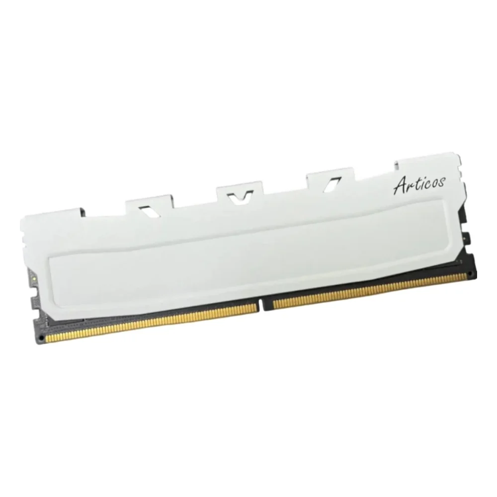 Модуль пам'яті для комп'ютера DDR4 32GB 3200 MHz Articos eXceleram (EA40321620S-32)