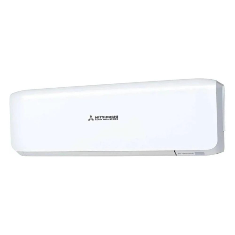 Кондиціонер Mitsubishi MSY-TP50VF / MUY-TP50VF