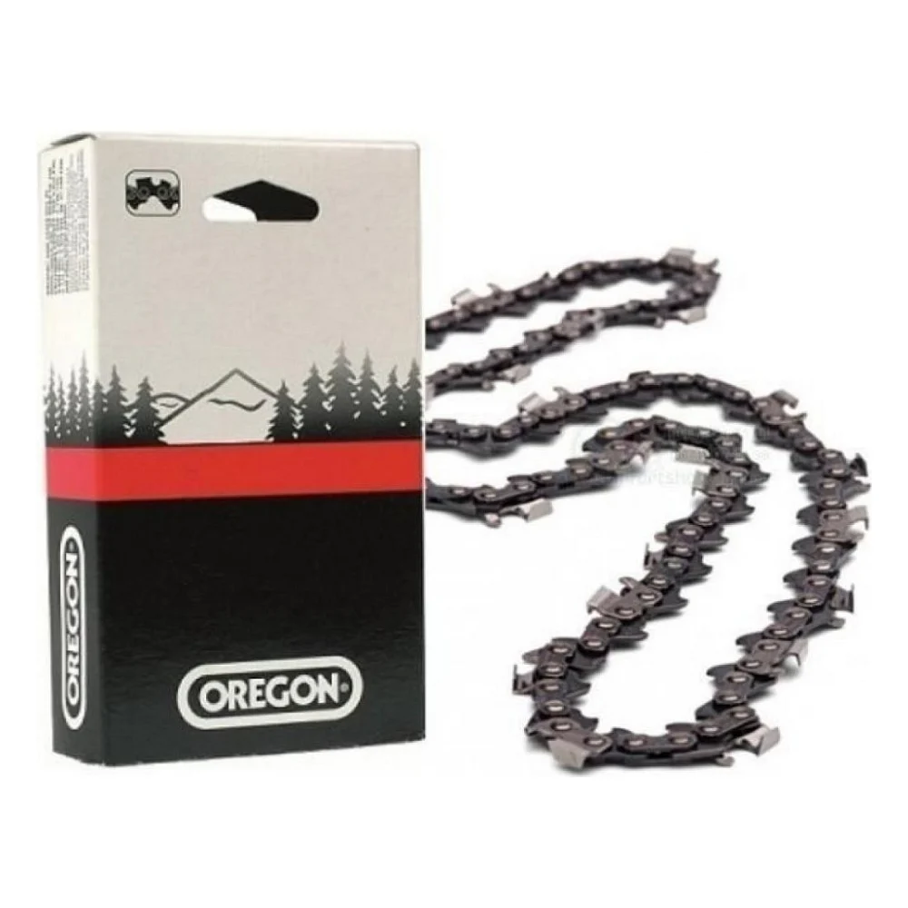 Ланцюг Oregon 91VXL 053 3/8 14" 35 см (91VXL053E)