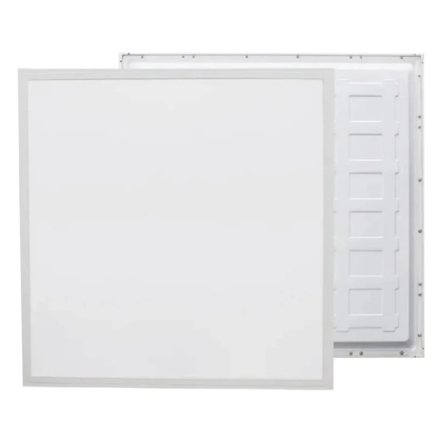Світильник Євросвітло LED 50Вт PANEL-B2B-595 6400K