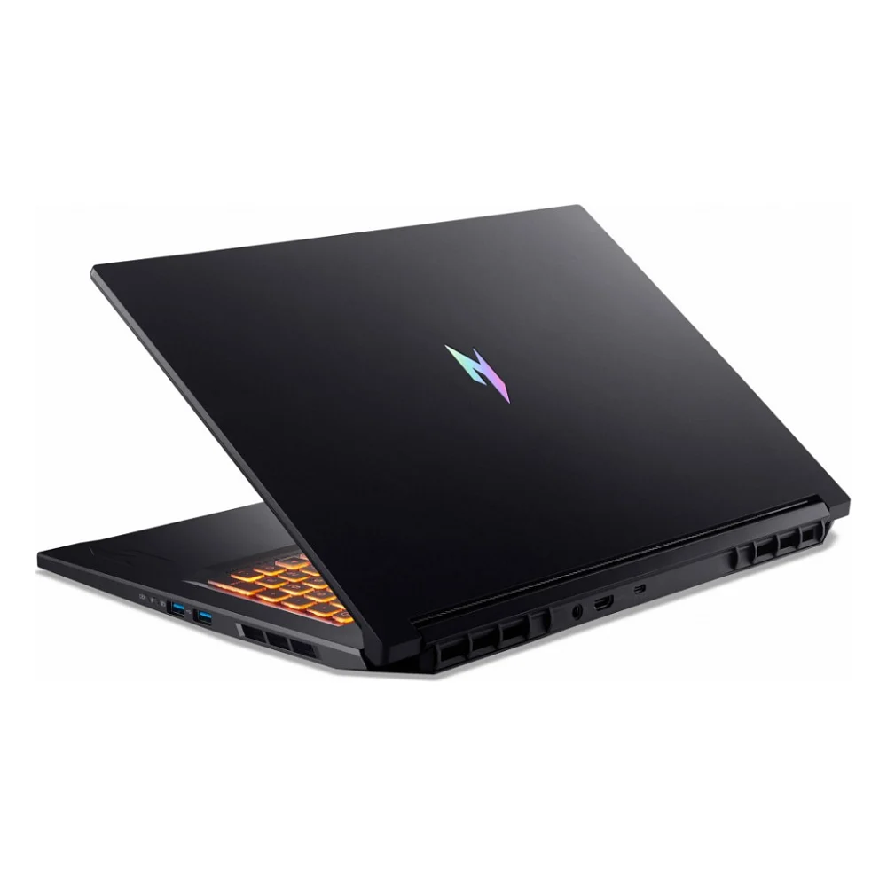 Ноутбук Acer Nitro V 17 ANV17-61 (NH.QWKEU.006) — фото 4