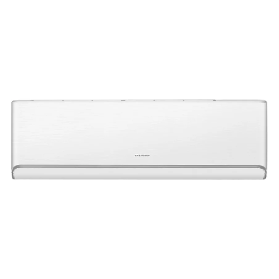 Кондиціонер Gree Airy Inverter R32 (GWH24AVEXFK6DNA1A)