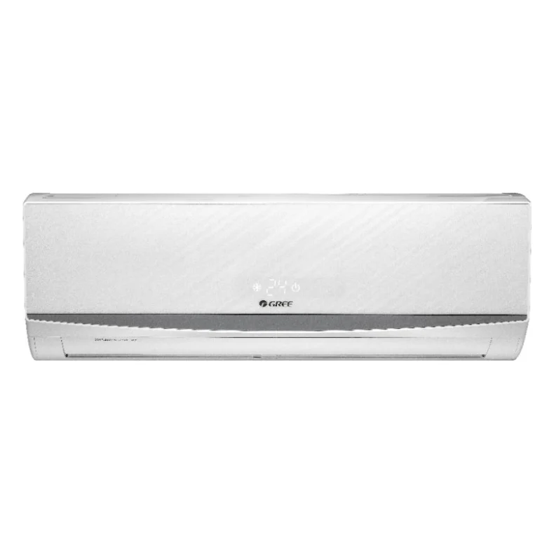 Кондиціонер Gree Cosmo Inverter R32 (GWH07AWAXA-K6DNA1B)