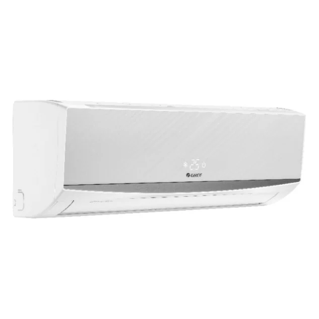 Кондиціонер Gree Cosmo Inverter R32 (GWH07AWAXA-K6DNA1B) — фото 4