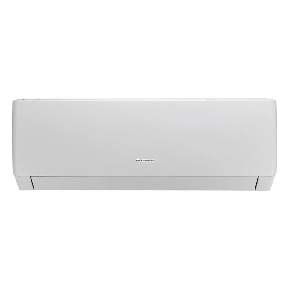 Кондиціонер Gree Pular DC inverter R32 (GWH12AGBXB-K6DNA1A)