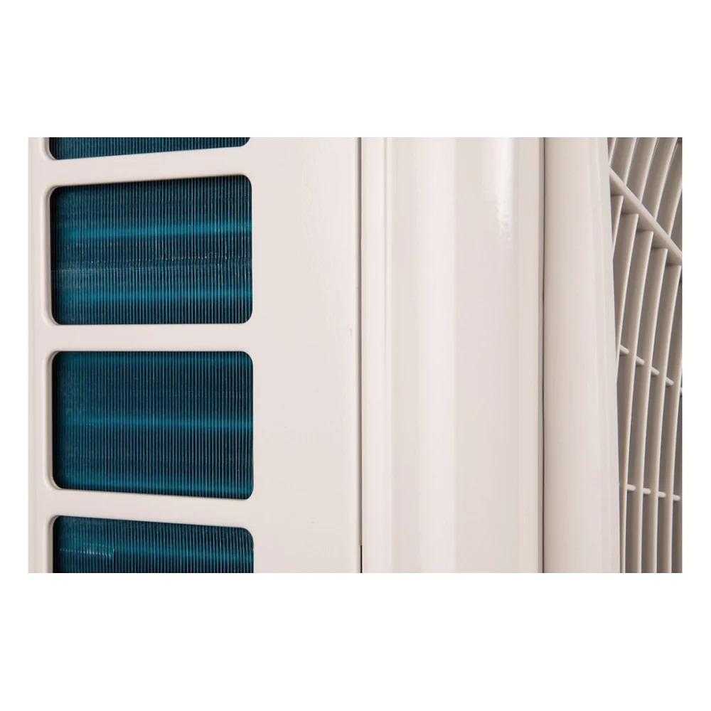 Кондиціонер Gree Soyal Inverter R32 (GWH09AKCXD-K6DNA1A) — фото 10