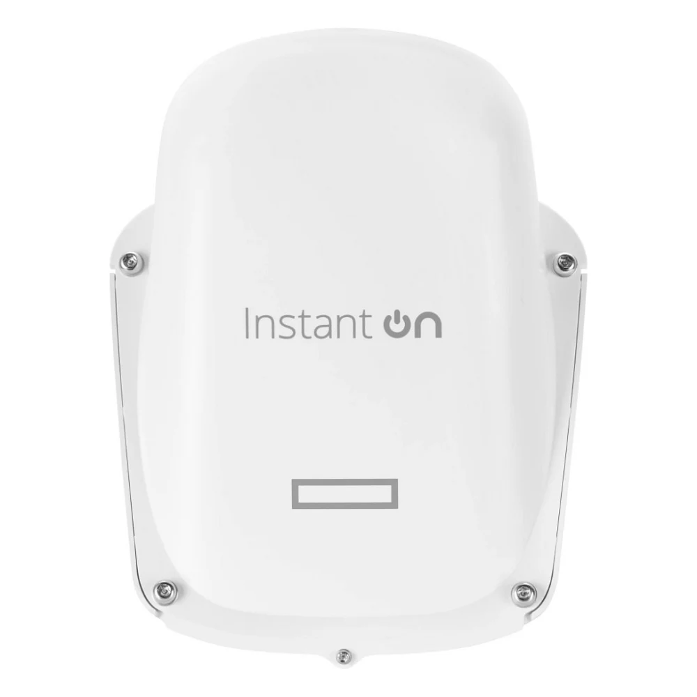 Точка доступу Wi-Fi HP InstantOn AP27 (S1T37A) (S1T37A)