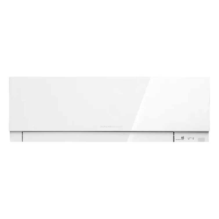 Кондиціонер Mitsubishi Deluxe Inverter (MSZ-FT50VGK/MUZ-FT50VGHZ) — фото 3