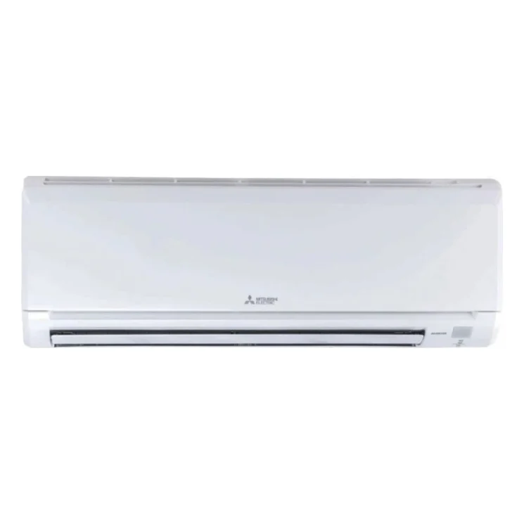 Кондиціонер Mitsubishi MSY-TP35VF/MUY-TP35VF