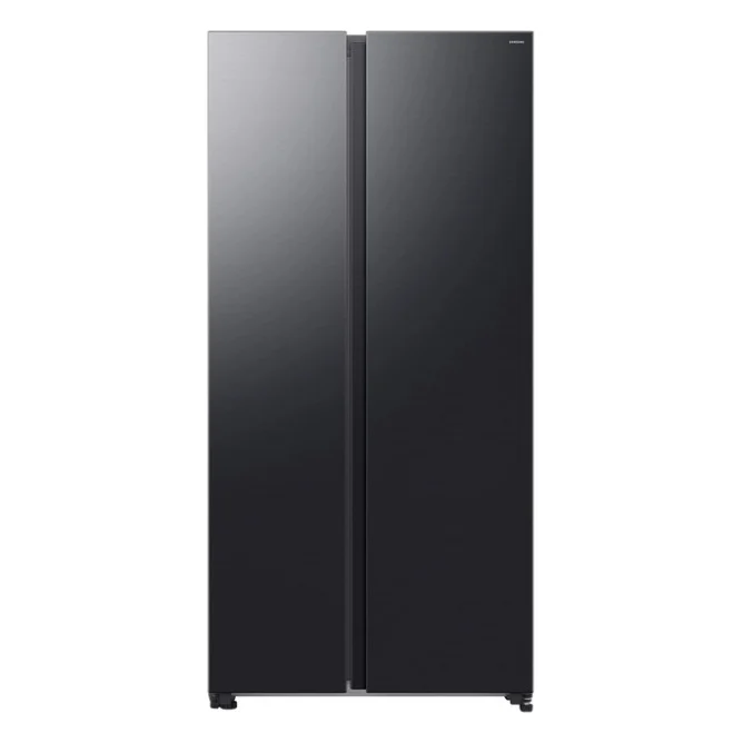 Холодильник Samsung RS70F65Q1FUA